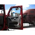 FREIGHTLINER CASCADIA 125 DOOR ASSEMBLY, FRONT thumbnail 1