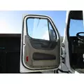 FREIGHTLINER CASCADIA 125 DOOR ASSEMBLY, FRONT thumbnail 1