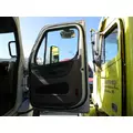 FREIGHTLINER CASCADIA 125 DOOR ASSEMBLY, FRONT thumbnail 1