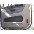 FREIGHTLINER CASCADIA 125 DOOR ASSEMBLY, FRONT thumbnail 2