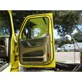 FREIGHTLINER CASCADIA 125 DOOR ASSEMBLY, FRONT thumbnail 1