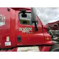 FREIGHTLINER CASCADIA 125 DOOR ASSEMBLY, FRONT thumbnail 1