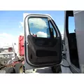 FREIGHTLINER CASCADIA 125 DOOR ASSEMBLY, FRONT thumbnail 1