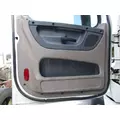 FREIGHTLINER CASCADIA 125 DOOR ASSEMBLY, FRONT thumbnail 2