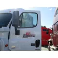 FREIGHTLINER CASCADIA 125 DOOR ASSEMBLY, FRONT thumbnail 3