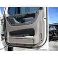 FREIGHTLINER CASCADIA 125 DOOR ASSEMBLY, FRONT thumbnail 2