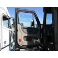 FREIGHTLINER CASCADIA 125 DOOR ASSEMBLY, FRONT thumbnail 1