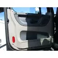 FREIGHTLINER CASCADIA 125 DOOR ASSEMBLY, FRONT thumbnail 2