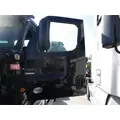 FREIGHTLINER CASCADIA 125 DOOR ASSEMBLY, FRONT thumbnail 3