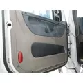 FREIGHTLINER CASCADIA 125 DOOR ASSEMBLY, FRONT thumbnail 2