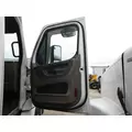 FREIGHTLINER CASCADIA 125 DOOR ASSEMBLY, FRONT thumbnail 1