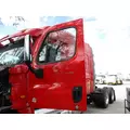 FREIGHTLINER CASCADIA 125 DOOR ASSEMBLY, FRONT thumbnail 3