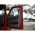 FREIGHTLINER CASCADIA 125 DOOR ASSEMBLY, FRONT thumbnail 1