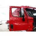 FREIGHTLINER CASCADIA 125 DOOR ASSEMBLY, FRONT thumbnail 3