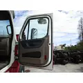 FREIGHTLINER CASCADIA 125 DOOR ASSEMBLY, FRONT thumbnail 1