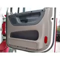 FREIGHTLINER CASCADIA 125 DOOR ASSEMBLY, FRONT thumbnail 2