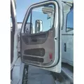 FREIGHTLINER CASCADIA 125 DOOR ASSEMBLY, FRONT thumbnail 1