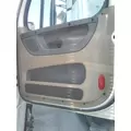 FREIGHTLINER CASCADIA 125 DOOR ASSEMBLY, FRONT thumbnail 2