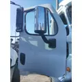 FREIGHTLINER CASCADIA 125 DOOR ASSEMBLY, FRONT thumbnail 3