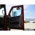 FREIGHTLINER CASCADIA 125 DOOR ASSEMBLY, FRONT thumbnail 1