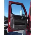 FREIGHTLINER CASCADIA 125 DOOR ASSEMBLY, FRONT thumbnail 1