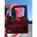 FREIGHTLINER CASCADIA 125 DOOR ASSEMBLY, FRONT thumbnail 3