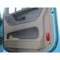 FREIGHTLINER CASCADIA 125 DOOR ASSEMBLY, FRONT thumbnail 2