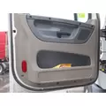 FREIGHTLINER CASCADIA 125 DOOR ASSEMBLY, FRONT thumbnail 2