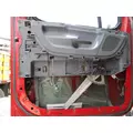 FREIGHTLINER CASCADIA 125 DOOR ASSEMBLY, FRONT thumbnail 2