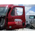 FREIGHTLINER CASCADIA 125 DOOR ASSEMBLY, FRONT thumbnail 3