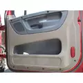 FREIGHTLINER CASCADIA 125 DOOR ASSEMBLY, FRONT thumbnail 2