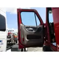 FREIGHTLINER CASCADIA 125 DOOR ASSEMBLY, FRONT thumbnail 1