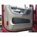 FREIGHTLINER CASCADIA 125 DOOR ASSEMBLY, FRONT thumbnail 2