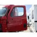 FREIGHTLINER CASCADIA 125 DOOR ASSEMBLY, FRONT thumbnail 3