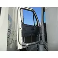 FREIGHTLINER CASCADIA 125 DOOR ASSEMBLY, FRONT thumbnail 2