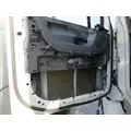 FREIGHTLINER CASCADIA 125 DOOR ASSEMBLY, FRONT thumbnail 3