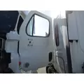 FREIGHTLINER CASCADIA 125 DOOR ASSEMBLY, FRONT thumbnail 4