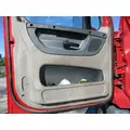 FREIGHTLINER CASCADIA 125 DOOR ASSEMBLY, FRONT thumbnail 2