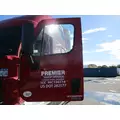 FREIGHTLINER CASCADIA 125 DOOR ASSEMBLY, FRONT thumbnail 3