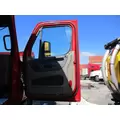 FREIGHTLINER CASCADIA 125 DOOR ASSEMBLY, FRONT thumbnail 1