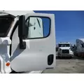 FREIGHTLINER CASCADIA 125 DOOR ASSEMBLY, FRONT thumbnail 3