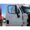 FREIGHTLINER CASCADIA 125 DOOR ASSEMBLY, FRONT thumbnail 3