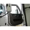 FREIGHTLINER CASCADIA 125 DOOR ASSEMBLY, FRONT thumbnail 1