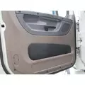 FREIGHTLINER CASCADIA 125 DOOR ASSEMBLY, FRONT thumbnail 2