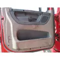 FREIGHTLINER CASCADIA 125 DOOR ASSEMBLY, FRONT thumbnail 2