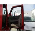 FREIGHTLINER CASCADIA 125 DOOR ASSEMBLY, FRONT thumbnail 1