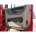 FREIGHTLINER CASCADIA 125 DOOR ASSEMBLY, FRONT thumbnail 2