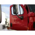 FREIGHTLINER CASCADIA 125 DOOR ASSEMBLY, FRONT thumbnail 3