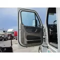 FREIGHTLINER CASCADIA 125 DOOR ASSEMBLY, FRONT thumbnail 1