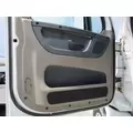 FREIGHTLINER CASCADIA 125 DOOR ASSEMBLY, FRONT thumbnail 2